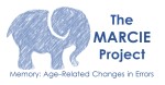 The MARCIE Project